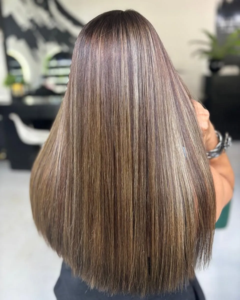 nudo-hair (2)